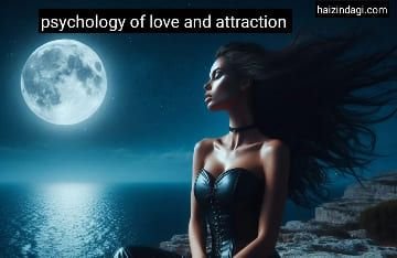 Psychologi of Love and attraction: आपको कैसे पता चलेगा आपको प्यार है या सिर्फ आकर्षण, इससे पहले की लड़ाई झगड़ा शुरू हो जाए जान ले की प्यार में क्या-क्या होता है