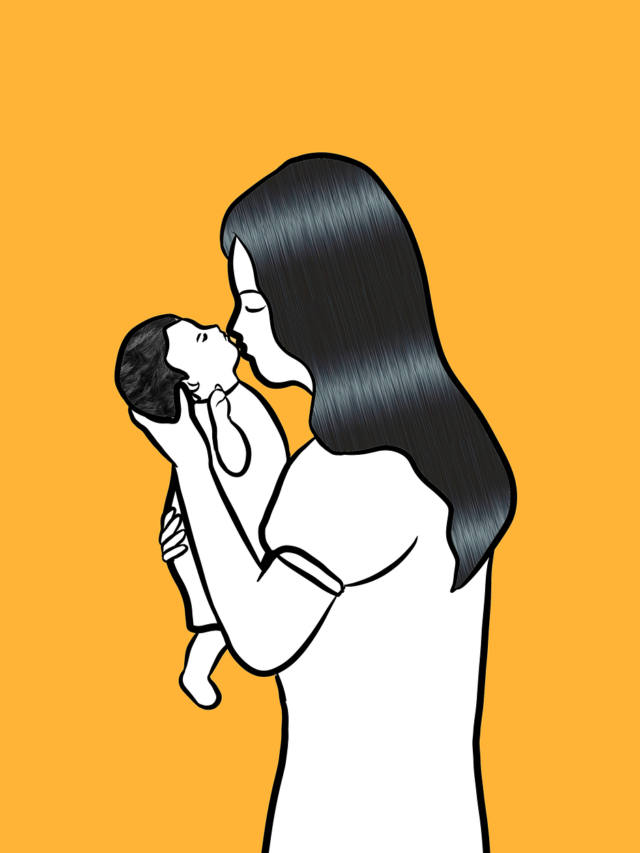 New born baby name:भगवान के नाम पर रखें अपने बच्चे का नाम